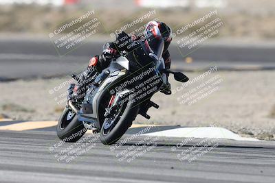 media/Nov-30-2025-TrackXperience (Sun) [[c0061d280f]]/2-Level 2/Session 4 (Turn 11)/